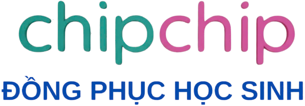 Đồng phục Chip Chip