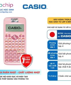 3 20260513 204041 0002