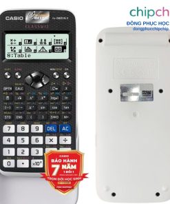 5 20260513 204041 0004