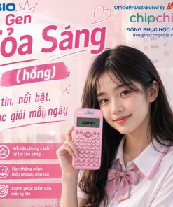 6 20260513 204041 0005