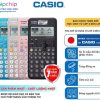 May-tinh-CASIO-fx-880BTG