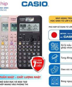 May-tinh-CASIO-fx-880BTG