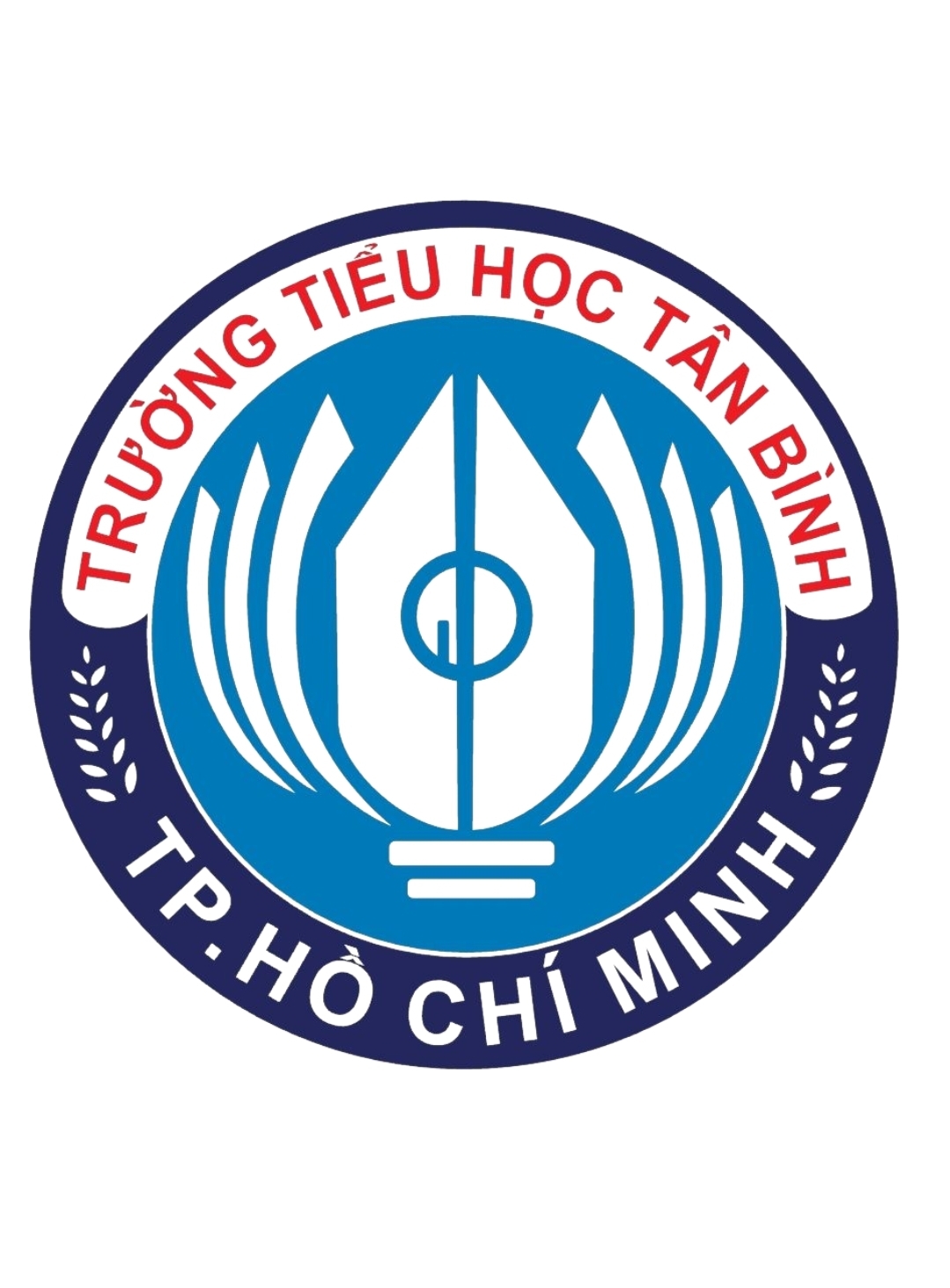 Áo thể dục cấp 1